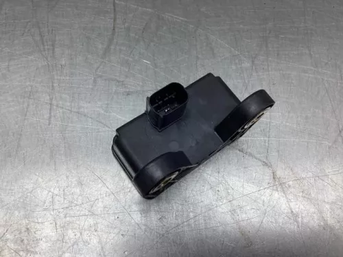 Esp Duo Sensor-7729012 (18178332)