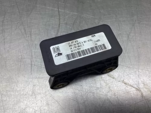 Esp Duo Sensor-7729012 (18178332)