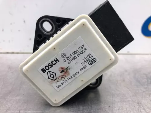 Esp Duo Sensor-6494405 (16891907)