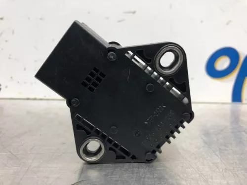 Esp Duo Sensor-6494405 (16891907)