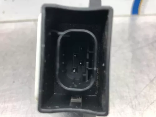 Esp Duo Sensor-6494405 (16891907)
