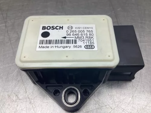 Esp Duo Sensor-8048634 (19172304)