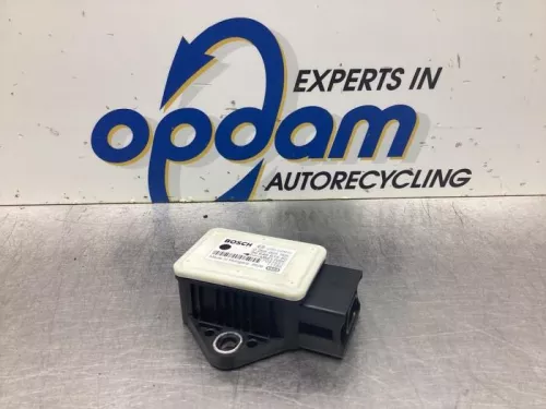 Esp Duo Sensor-8048634 (19172304)
