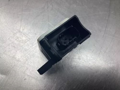 Esp Duo Sensor-8048634 (19172304)
