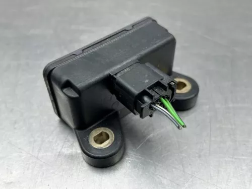 Esp Duo Sensor-8178762 (22089591)