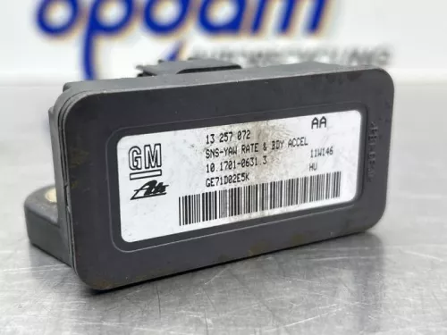 Esp Duo Sensor-8178762 (22089591)