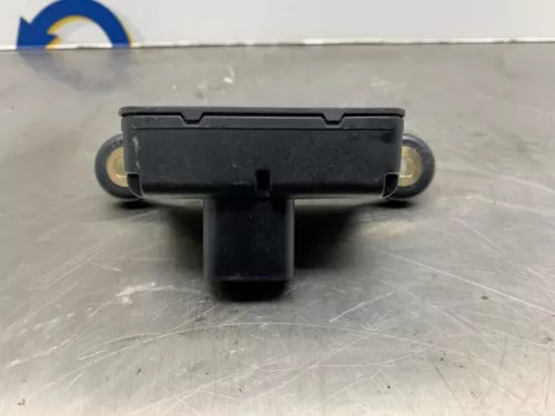 Esp Duo Sensor-8226985 (22252554)
