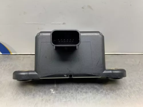 Esp Duo Sensor-8226985 (22252554)