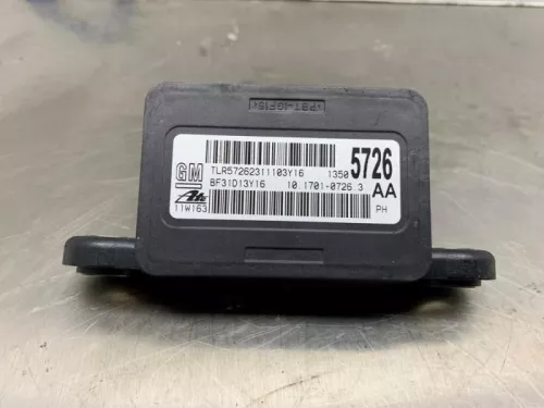 Esp Duo Sensor-8226985 (22252554)