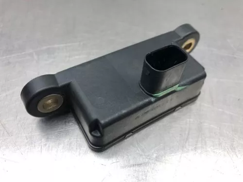 Esp Duo Sensor-7981474 (20230186)