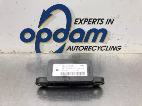 Esp Duo Sensor-7981474 (20230186)