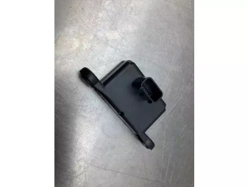 Esp Duo Sensor-7581084 (17439748)