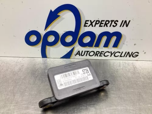 Esp Duo Sensor-7581084 (17439748)