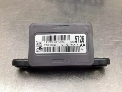Esp Duo Sensor-7581084 (17439748)