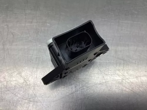 Esp Duo Sensor-7922228 (19076358)