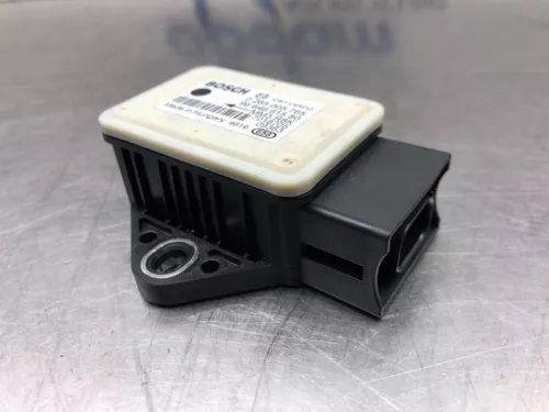 Esp Duo Sensor-8091445 (19625831)