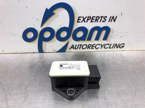 Esp Duo Sensor-8091445 (19625831)