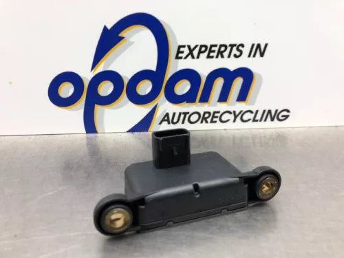 Esp Duo Sensor-8212466 (21452085)