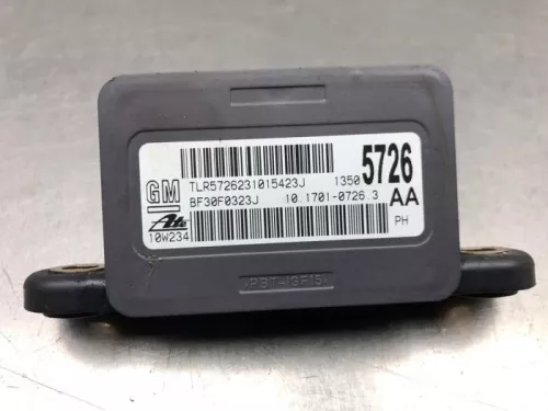 Esp Duo Sensor-8212466 (21452085)