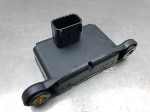 Esp Duo Sensor-8212466 (21452085)
