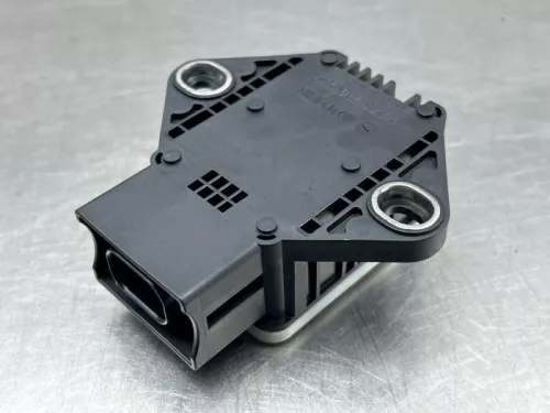 Esp Duo Sensor-8195532 (22429602)