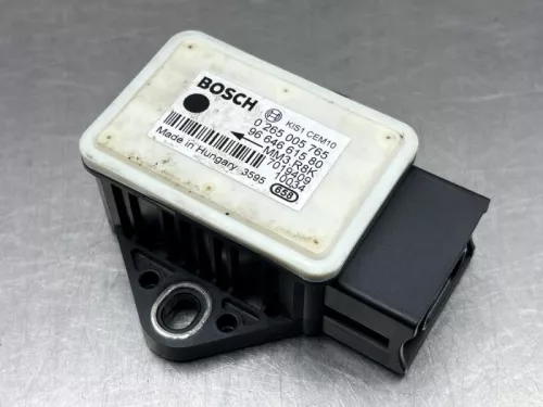 Esp Duo Sensor-8195532 (22429602)