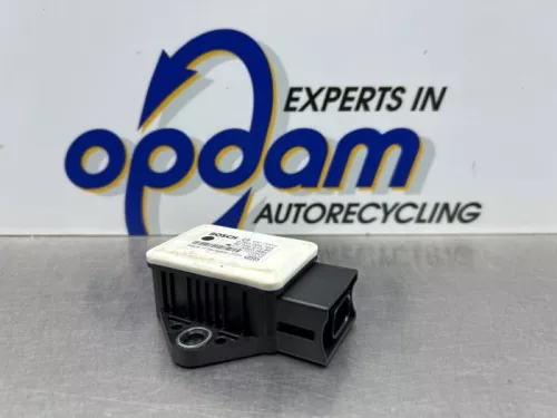 Esp Duo Sensor-8195532 (22429602)