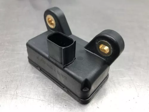 Esp Duo Sensor-8207878 (21805028)