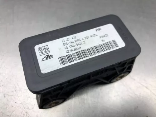 Esp Duo Sensor-8207878 (21805028)