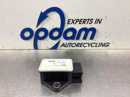 Esp Duo Sensor-8099857 (19822155)