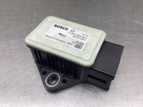 Esp Duo Sensor-8099857 (19822155)