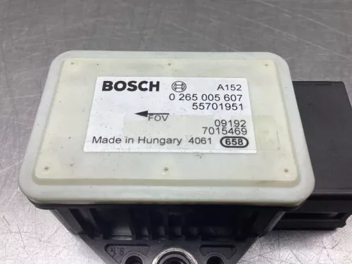 Esp Duo Sensor-8099857 (19822155)