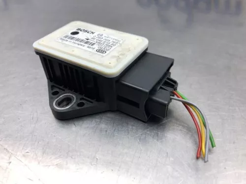 Esp Duo Sensor-8192076 (20846290)