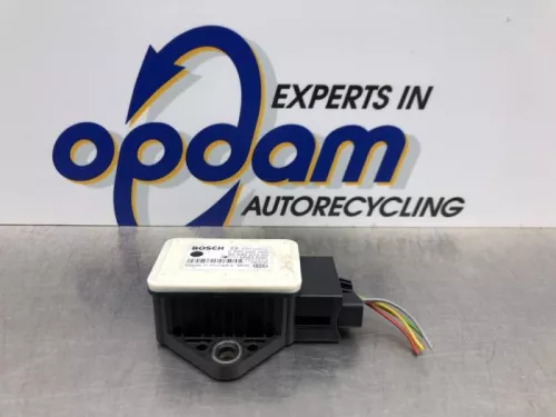 Esp Duo Sensor-8192076 (20846290)