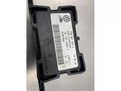 Esp Duo Sensor-8201871 (21513175)