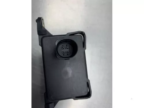 Esp Duo Sensor-8201871 (21513175)