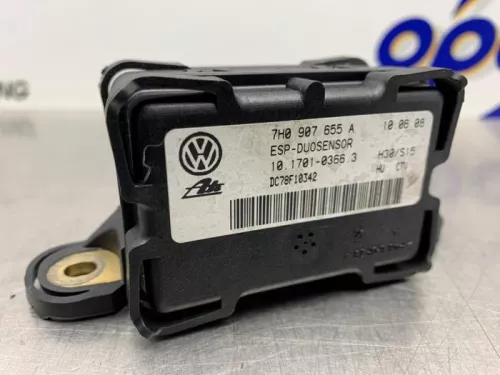 Esp Duo Sensor-8201871 (21513175)