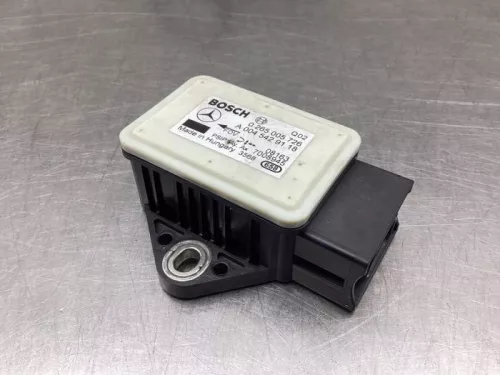 Esp Duo Sensor-8076666 (19276275)