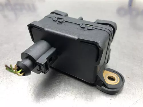 Esp Duo Sensor-8216706 (21424923)