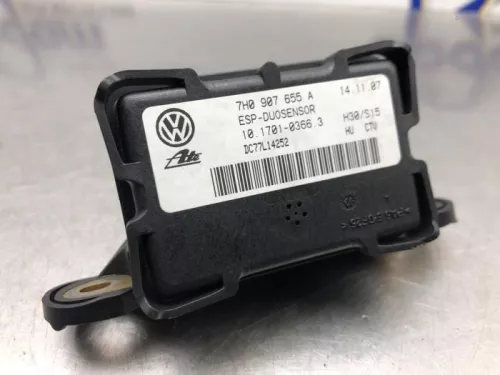Esp Duo Sensor-8216706 (21424923)