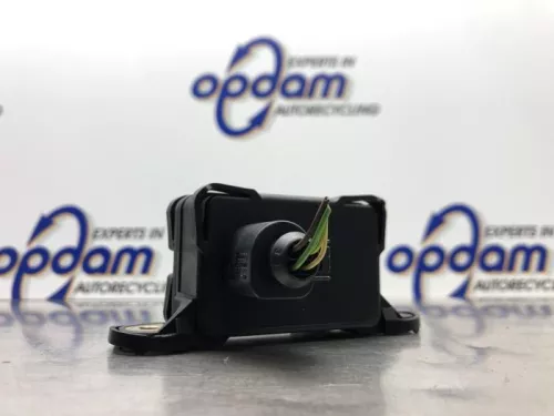 Esp Duo Sensor-8216706 (21424923)