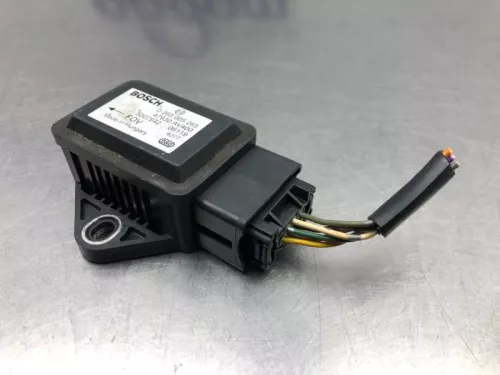 Esp Duo Sensor-8197429 (21470636)