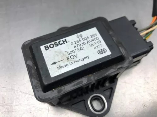 Esp Duo Sensor-8197429 (21470636)