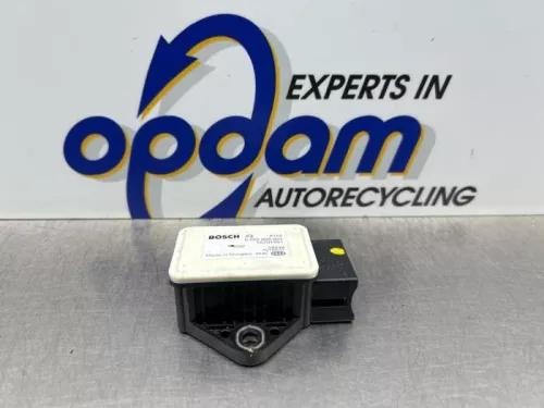 Esp Duo Sensor-8167482 (21711500)