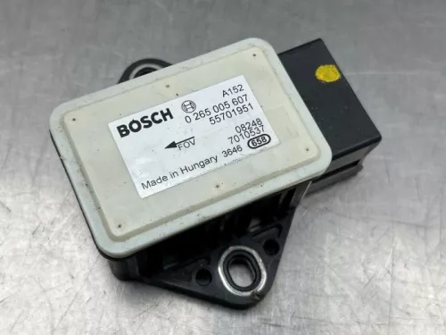 Esp Duo Sensor-8167482 (21711500)