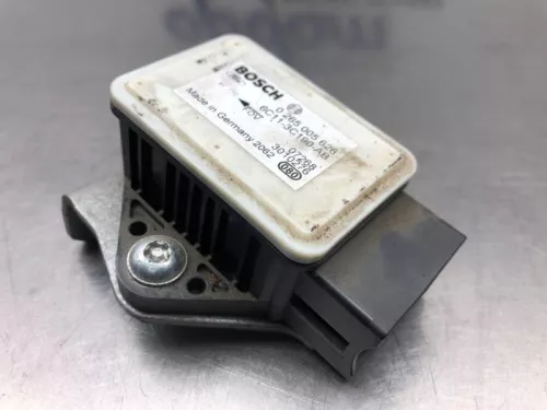 Esp Duo Sensor-8236956 (21475235)