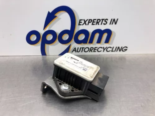 Esp Duo Sensor-8236956 (21475235)
