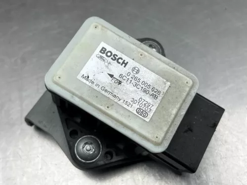 Esp Duo Sensor-8231424 (21562314)