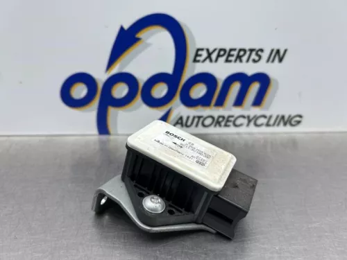 Esp Duo Sensor-8231424 (21562314)