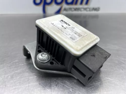 Esp Duo Sensor-8231424 (21562314)